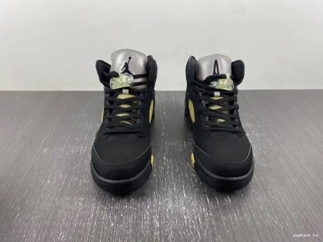 Rep Onekick 5 x A Jordan Ma Black Maniere FD1330-001 Air 0425